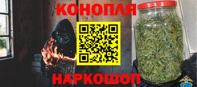 мефедрон VHQ Изобильный