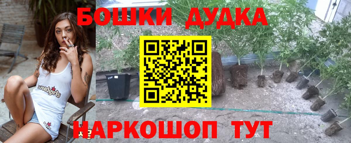 Магнитогорск  Бошки Шишки White Widow  Марихуана Amnesia  Вход с VPN 